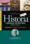 odkrywamy-na-nowo-historia-i-spoleczenstwo-europa-i-swiat-szkoly-ponadgimnazjalne-podrecznik.jpg