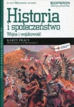 odkrywamy-na-nowo-historia-i-spoleczenstwo-wojna-i-wojskowosc-karty-pracy.jpg