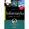 odkrywamy-na-nowo-informatyka-zakres-podstawowy-podrecznik-dostosowany-do-wieloletniego-uzytku.jpg