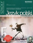 odkrywamy-na-nowo-jezyk-polski-5-podrecznik-wieloletni-ksztalcenie-kulturowo-literackie-i-jezykowe-zakres-podstawowy-i-rozszerzony.jpg