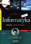 odkrywamy-na-nowo-klasa-1-3-liceum-technikum-informatyka-podrecznik-cd.jpg