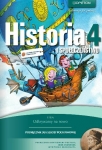 odkrywamy-na-nowo-klasa-4-szkola-podstawowa-historia-i-spoleczenstwo-podrecznik.jpg