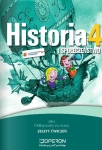 odkrywamy-na-nowo-klasa-4-szkola-podstawowa-historia-i-spoleczenstwo-zeszyt-cwiczen.jpg