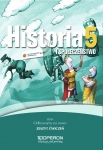 odkrywamy-na-nowo-klasa-5-szkola-podstawowa-historia-i-spoleczenstwo-zeszyt-cwiczen.jpg