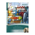 odkrywamy-na-nowo-klasa-5-szkola-podstawowa-jezyk-polski-podrecznik-ksztalcenie-jezykowe.jpg