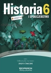 odkrywamy-na-nowo-szkola-podstawowa-czesc-6-historia-i-spoleczenstwo-cwiczenia.jpg