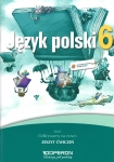 odkrywamy-na-nowo-szkola-podstawowa-czesc-6-jezyk-polski-cwiczenia.jpg