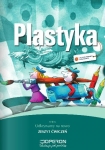 odkrywamy-na-nowo-szkola-podstawowa-plastyka-zeszyt-cwiczen.jpg