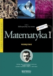 odkrywamy-na-nowo-szkola-ponadgimn-czesc-1-matematyka-podrecznik-zakres-podstawowy-wersja-ii.jpg