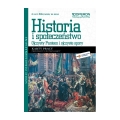 odkrywamy-na-nowo-szkoly-ponadgimnazjalne-historia-i-spoleczenstwo-karty-pracy.jpg