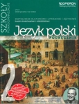 odkrywamy-na-nowo-szkoly-ponadgimnazjalne-jezyk-polski-podrecznik.jpg