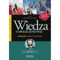 odkrywamy-na-nowo-wiedza-o-spoleczenstwie-zp-podrecznik-dostosowany-do-wieloletniego-uzytku.jpg
