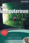 odkrywamy-na-nowo-zajecia-komputerowe-4-6-podrecznik.jpg