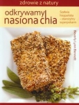 odkrywamy-nasiona-chia.jpg