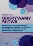 odkrywamy-slowa.jpg