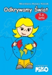 odkrywamy-swiat-5-6-latki-9788393240555-1.jpg