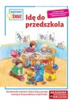 odkrywamy-swiat-ide-do-przedszkola.jpg