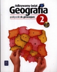 odkrywamy-swiat-klasa-2-gimnazjum-geografia-podrecznik.jpg