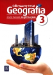 odkrywamy-swiat-klasa-3-gimnazjum-geografia-zeszyt-cwiczen.jpg