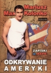 odkrywanie-ameryki-zapiski-w-jeepie.jpg