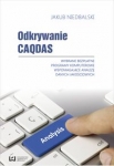 odkrywanie-caqdas.jpg