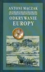 odkrywanie-europy.jpg