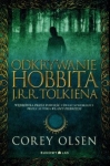 odkrywanie-hobbita-j-r-r-tolkiena.jpg