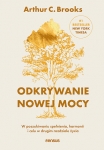 odkrywanie-nowej-mocy-w-poszukiwaniu-spelnienia-harmonii-i-celu-w-drugim-rozdziale-zycia.jpg