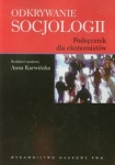 odkrywanie-socjologii-podrecznik-dla-ekonomistow-2.jpg