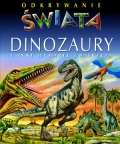 odkrywanie-swiata-dinozaury-i-inne-wymarle-zwierzeta.jpg