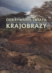 odkrywanie-swiata-krajobrazy.jpg