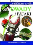 odkrywanie-swiata-owady-i-pajaki-op-fk-9788327430748.jpg