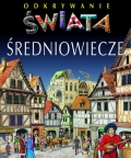 odkrywanie-swiata-sredniowiecze.jpg