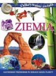 odkrywanie-swiata-ziemia-op-fk-9788327430762.jpg