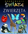 odkrywanie-swiata-zwierzeta.jpg