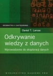 odkrywanie-wiedzy-z-danych-1.jpg