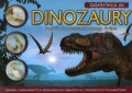 odkrywca-3d-dinozaury.jpg