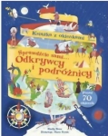 odkrywcy-i-podroznicy-sprawdzcie-sami.jpg