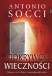 odkrywcy-wiecznosci.jpg
