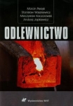 odlewnictwo-3.jpg