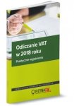 odliczanie-vat-w-2018-roku-wyjasnienia-praktyczne.jpg