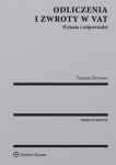 odliczenia-i-zwroty-w-vat-pytania-i-odpowiedzi.jpg