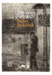 odlot-jaskolek.jpg