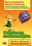 odlotowa-matematyka-1.jpg