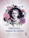 odlotowa-winda-do-nieba.jpg