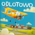 odlotowo.jpg