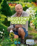 odlotowy-ogrod.jpg