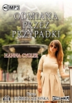 odmiana-przez-przypadki-2.jpg