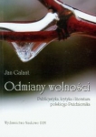 odmiany-wolnosci-publicystyka-krytyka-i-literatura-polskiego-pazdziernika.jpg
