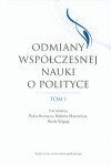 odmiany-wspolczesnej-nauki-tom-1.jpg